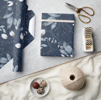 Wrap Geschenkpapier