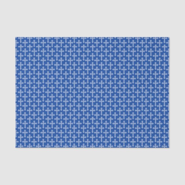 Wrap-Tissue Seidenpapier (Vorderseite)