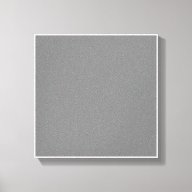 Wrapped Canvas Leinwanddruck (Vorderseite)