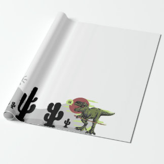 Wrapper Geschenkpapier