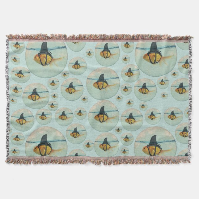 Wrapping Paper Decke (Vorderseite)