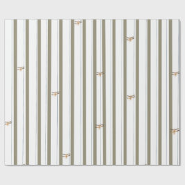 Wrapping Paper Geschenkpapier