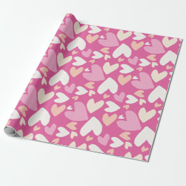 Wrapping Paper Geschenkpapier