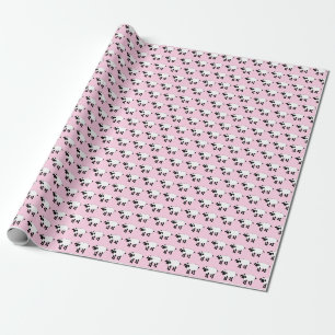 Wrapping Paper Geschenkpapier