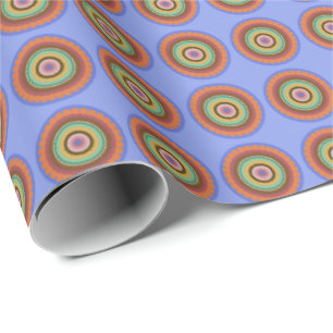 Wrapping Paper Geschenkpapier