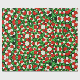Wrapping Paper Geschenkpapier
