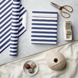 Wrapping Paper Geschenkpapier
