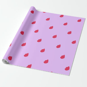 Wrapping Paper Geschenkpapier