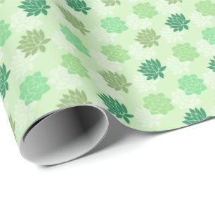 Wrapping Paper Geschenkpapier