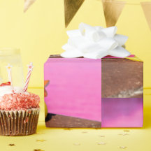 Wrapping Paper