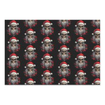 Wrapping Paper