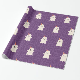 Wrapping Paper, glänzend ummantelt, 1,50 cm x 2,5  Geschenkpapier