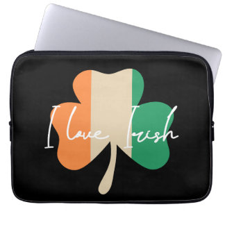 Wrapping Paper Laptopschutzhülle