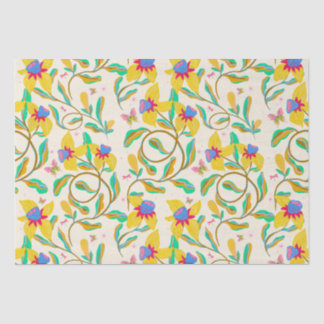 Wrapping Paper Seidenpapier