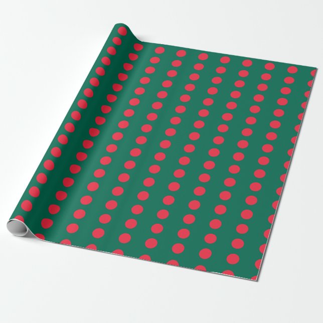 Wrapping Paper von Bangladesch Geschenkpapier (Ungerollt)