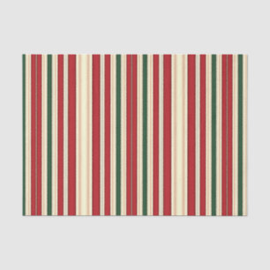 WRAPPING-PAPIER ZU Weihnachten-17-GEWEBE Seidenpapier