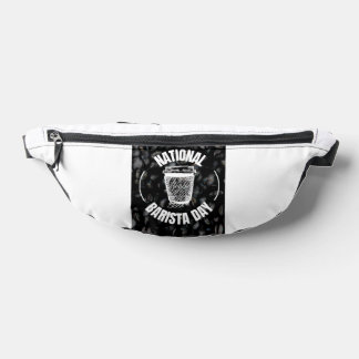 Wraygonderi Bauchtasche