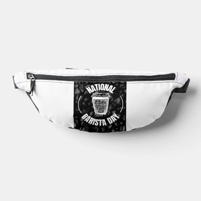 Wraygonderi Bauchtasche (Ablage )