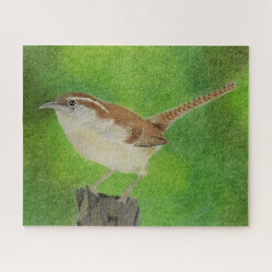 Wren
