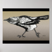 Wren auf dem Laufenden