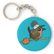 Wren Hexch