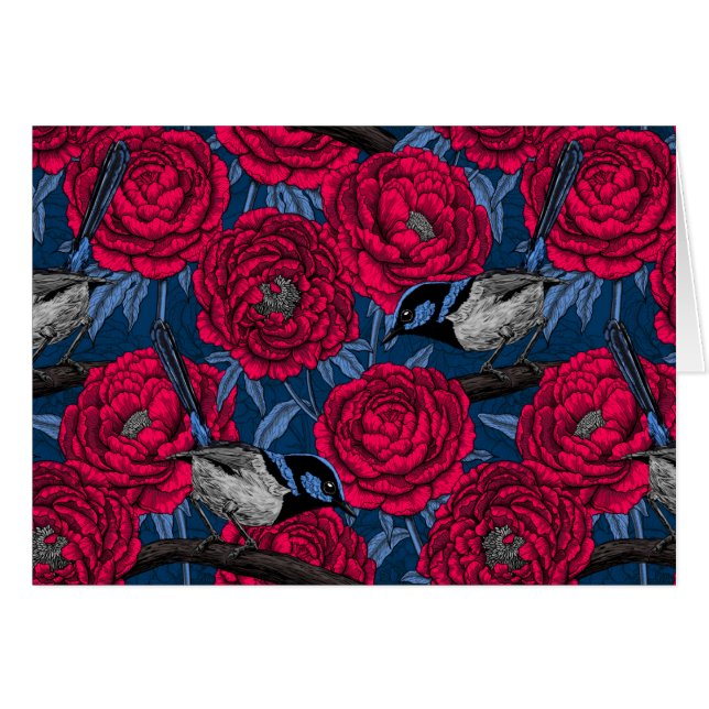 Wrens in den Volkswirtschaften (Vorderseite (Horizontal))