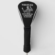 Wrestler Inspiration Wrestling