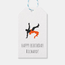 Wrestler Wrestling Silhouetten Sport Individuelle 