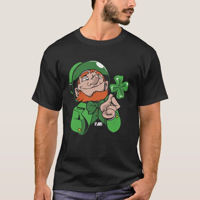 Wrestling Champion Belt Idee T-Shirt (Vorderseite)