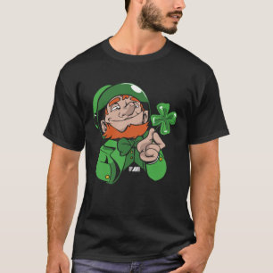 Wrestling Champion Belt Idee T-Shirt