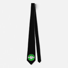Wrestling Club Items