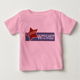 Wrestling T Shirts und Geschenke