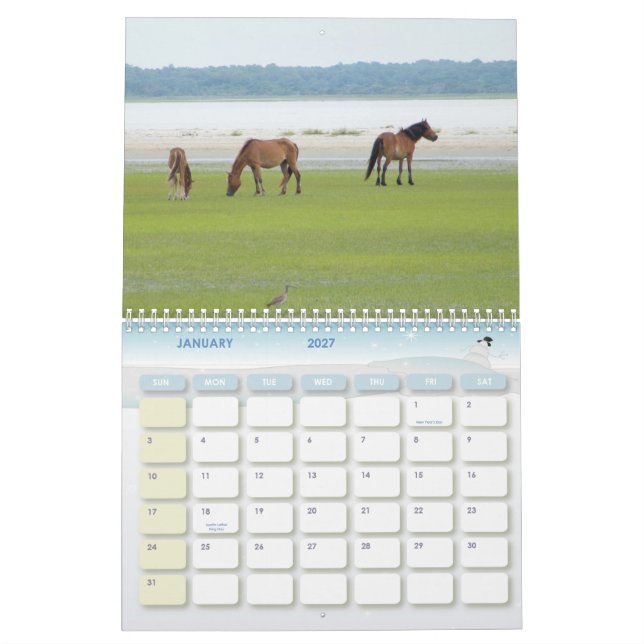 Wright-Korolla 2009-7-23 00118 Kalender (Jan 2027)