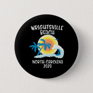 Wrightsville Beach North Carolina Urlaub Surfen Fa Button