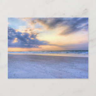 Wrightsville Beach Postkarte
