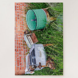 Wringer Washer und Wäschetrockner - 1014 Stück