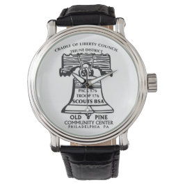 Wrist Watch (Assorted Styles) Armbanduhr