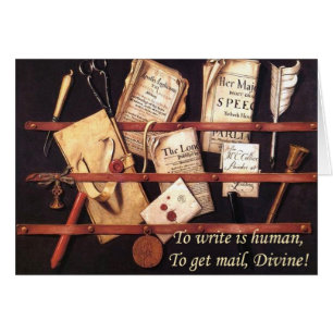 Write est humain
