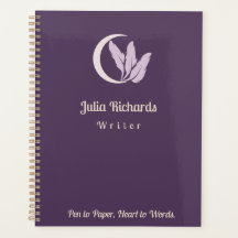 Writer Lila Macaroon