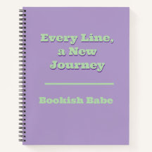 Writers Journal