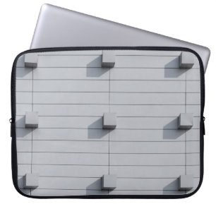 Wroc?aw Laptopschutzhülle