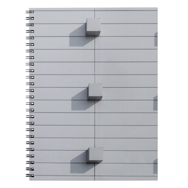 Wroc?aw Notizblock (Vorderseite)