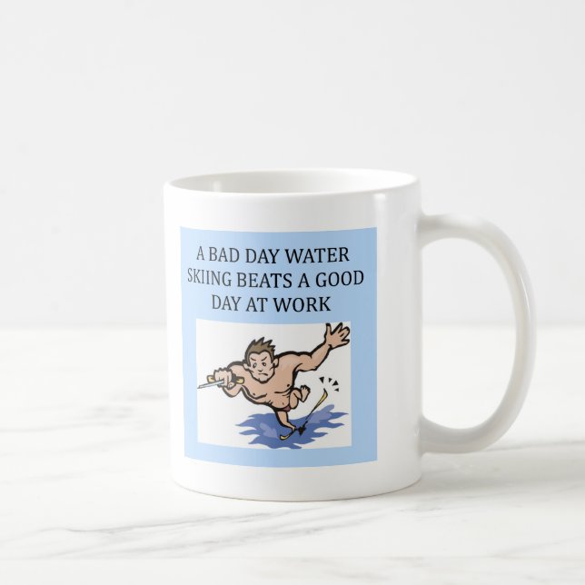 WSKI3 KAFFEETASSE (Rechts)