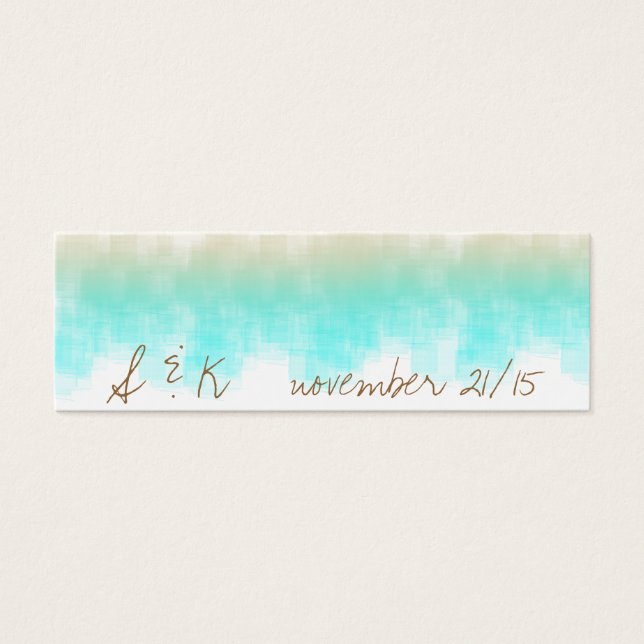 WSRC (Vorderseite)