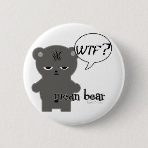 Wtf? Button