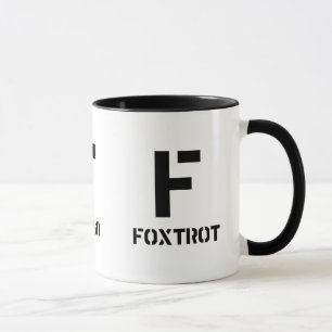 WTF TASSE