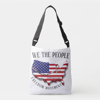      WTPFMShoulder Bag Tragetaschen Mit Langen Trägern