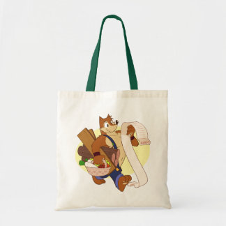 Wuffles Tasche