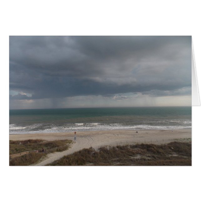 Wunder (Vorderseite (Horizontal))