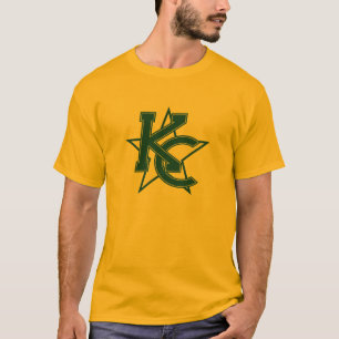 WUNDER, CLAUDIA T-Shirt